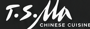 T.S. Ma Chinese Cuisine